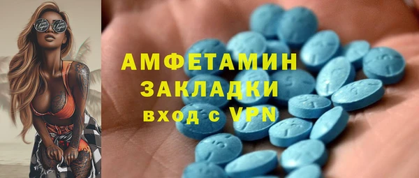 молекула духа Инсар