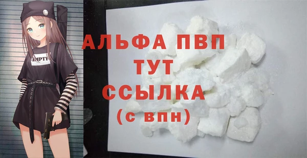 скорость Иннополис