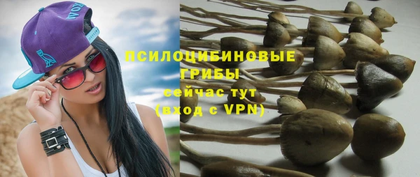 таблы Зерноград