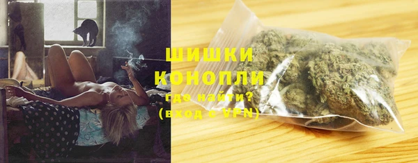 молекула духа Инсар