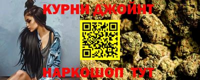 меф Среднеуральск