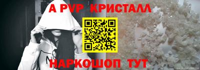 индика Ставрополь