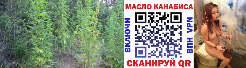 Дистиллят ТГК гашишное масло  Новый Уренгой 
