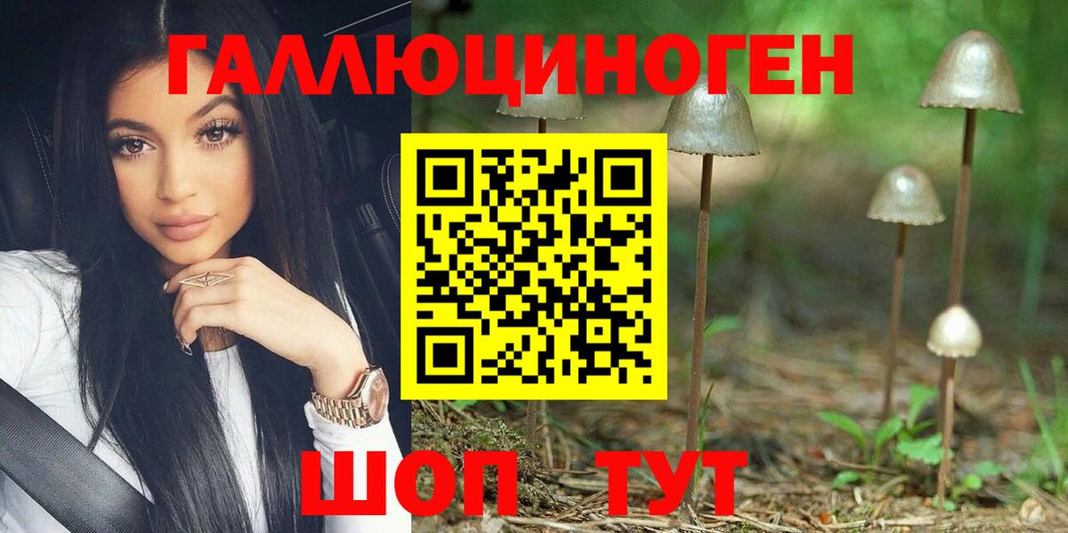 Новый Уренгой  Псилоцибиновые грибы MAGIC MUSHROOMS  как найти закладки  Вход с VPN 