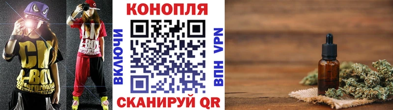 Каннабис план  Новый Уренгой 